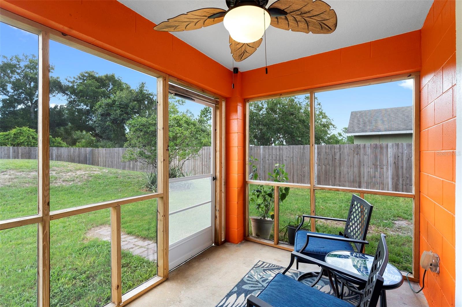 Image 2 of 24 For 944 9th Avenue