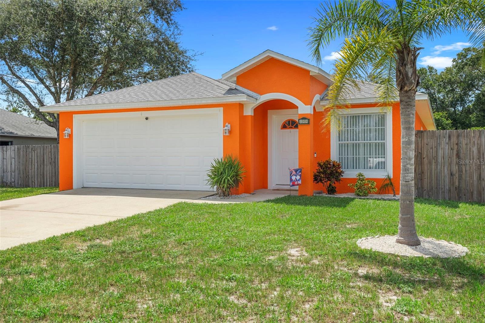 Image 23 of 24 For 944 9th Avenue