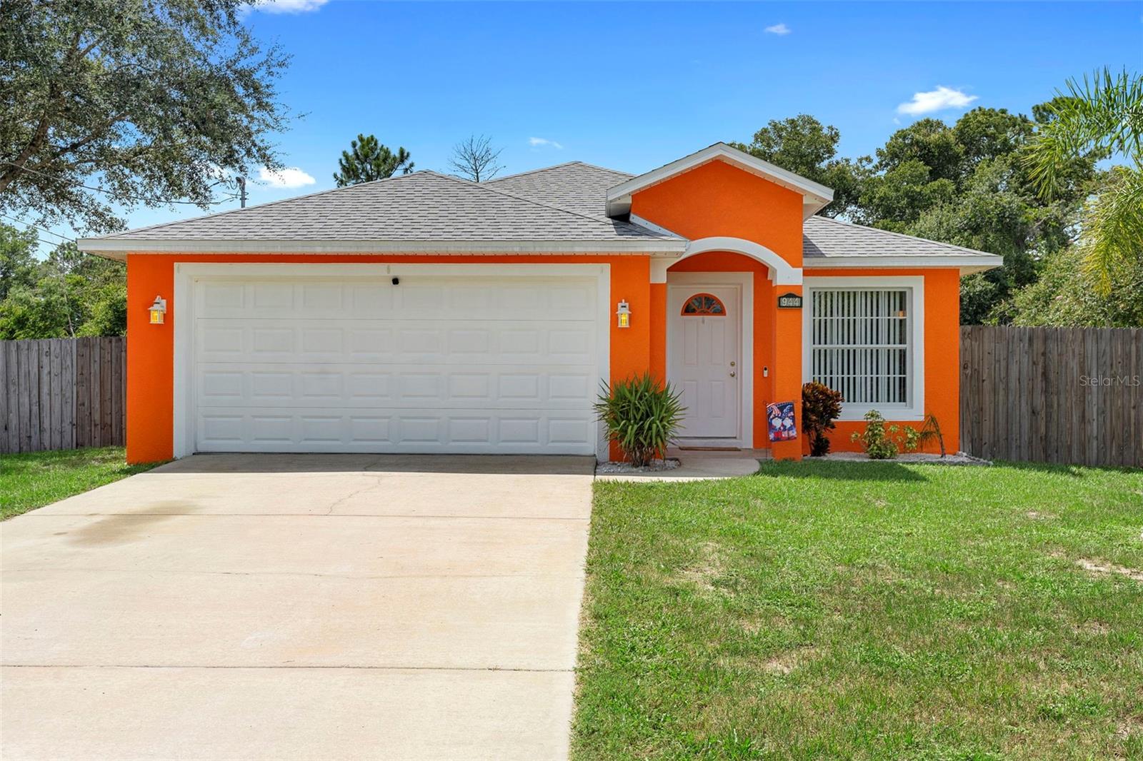 Image 24 of 24 For 944 9th Avenue