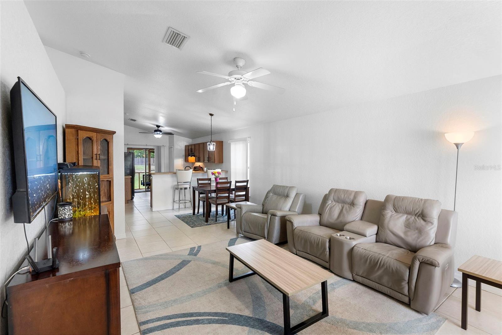 Image 6 of 24 For 944 9th Avenue