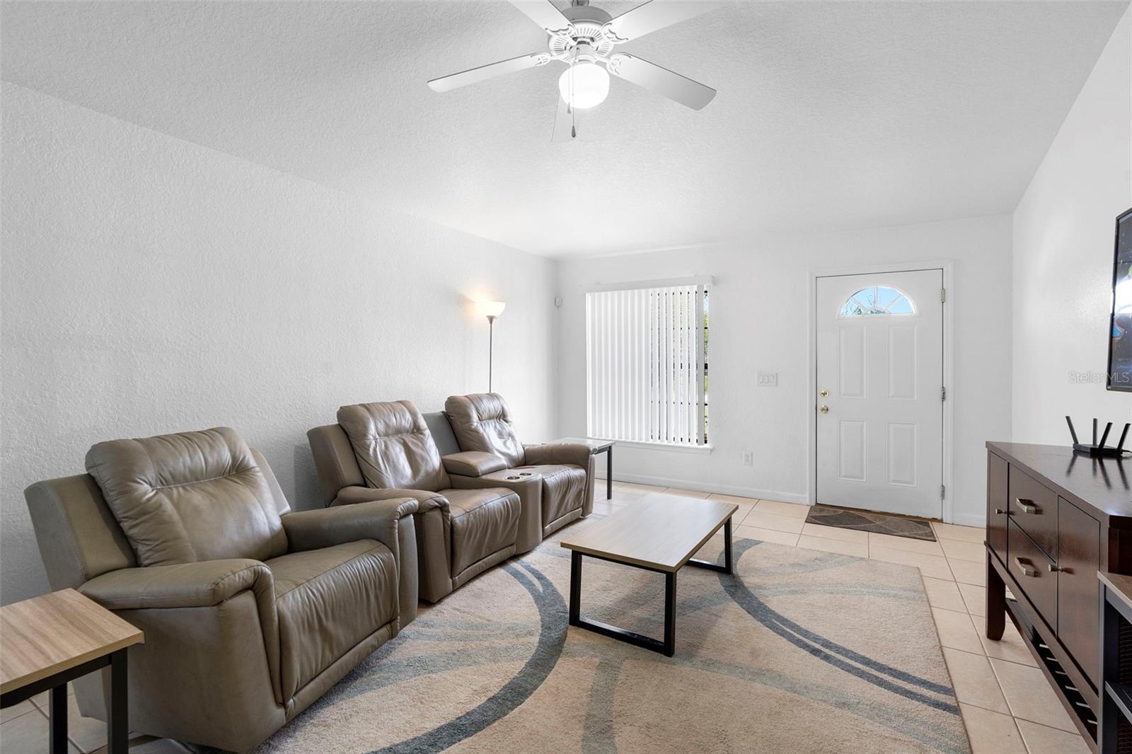 Image 8 of 24 For 944 9th Avenue