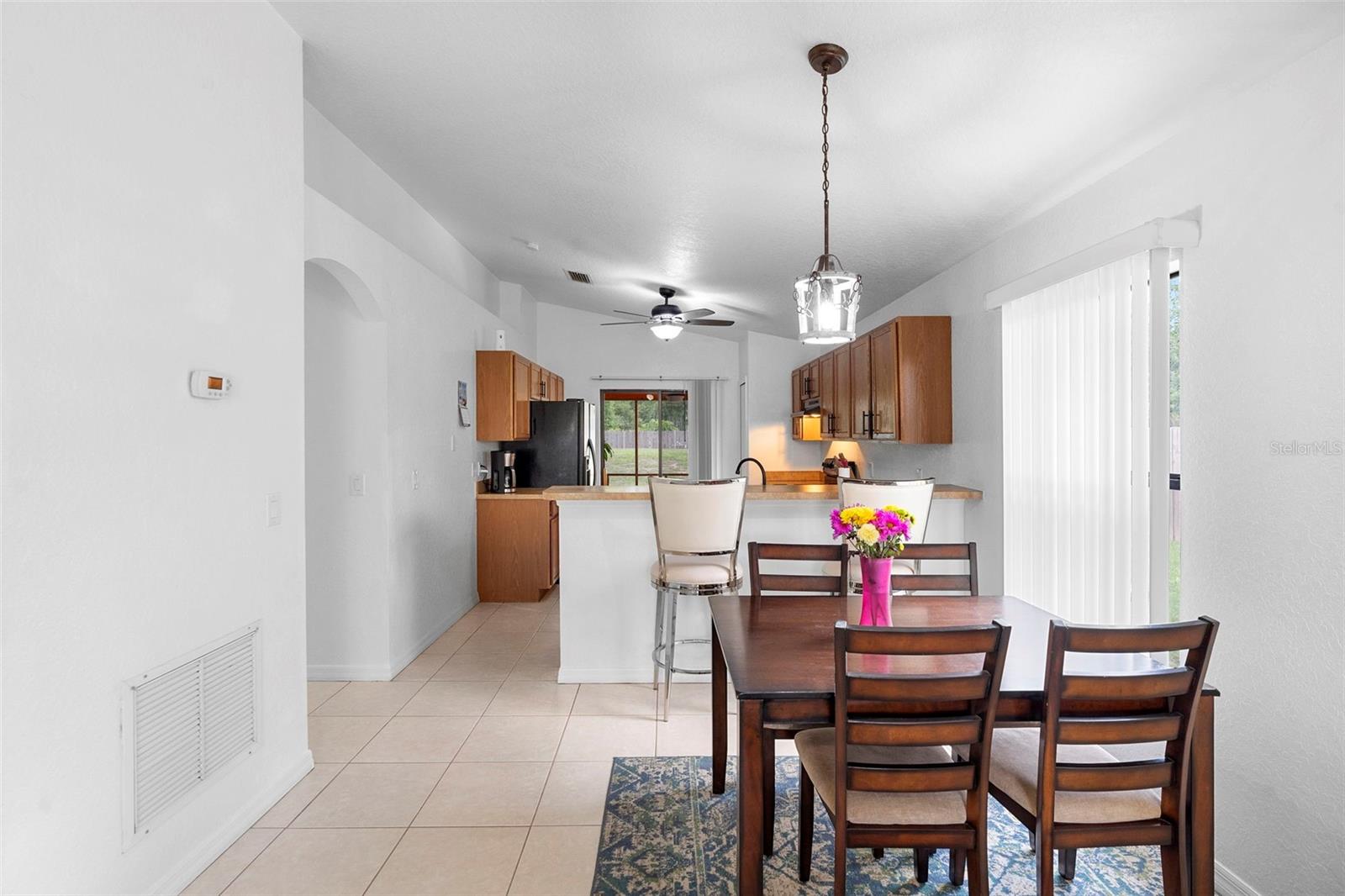 Image 9 of 24 For 944 9th Avenue