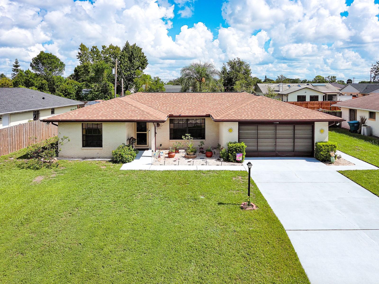 Details for 1364 Puritan Street, DELTONA, FL 32725