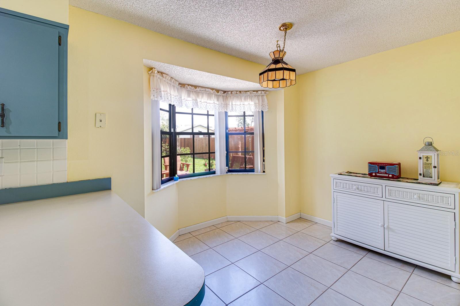 Image 9 of 33 For 1364 Puritan Street
