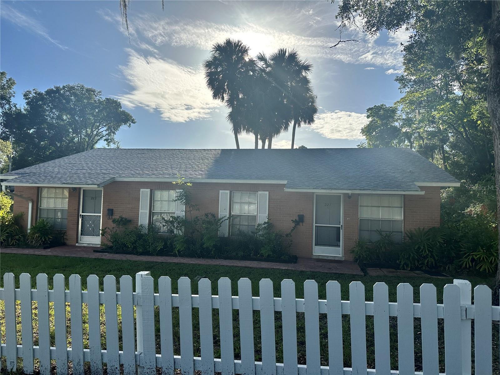 Details for 221 Adelle Avenue, DELAND, FL 32720