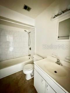 Image 10 of 13 For 221 Adelle Avenue