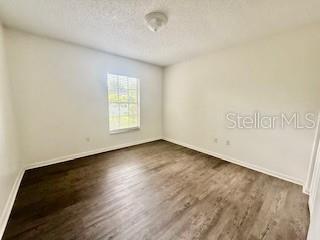 Image 11 of 13 For 221 Adelle Avenue