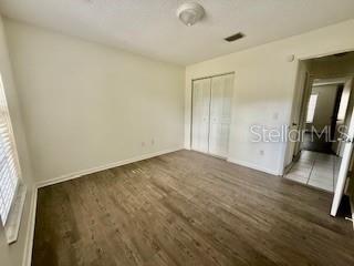 Image 12 of 13 For 221 Adelle Avenue