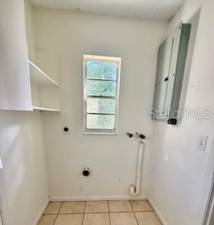 Image 13 of 13 For 221 Adelle Avenue