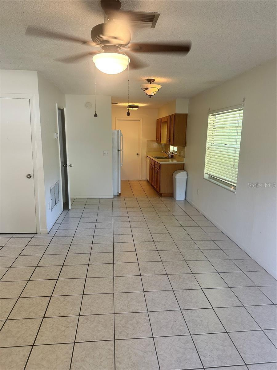 Image 2 of 7 For 221 Adelle Avenue