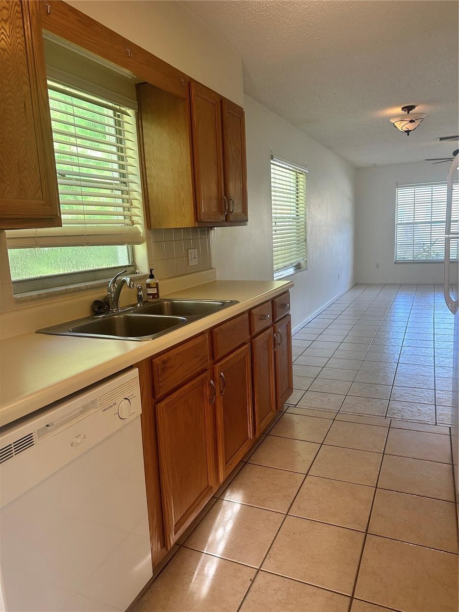 Image 3 of 7 For 221 Adelle Avenue