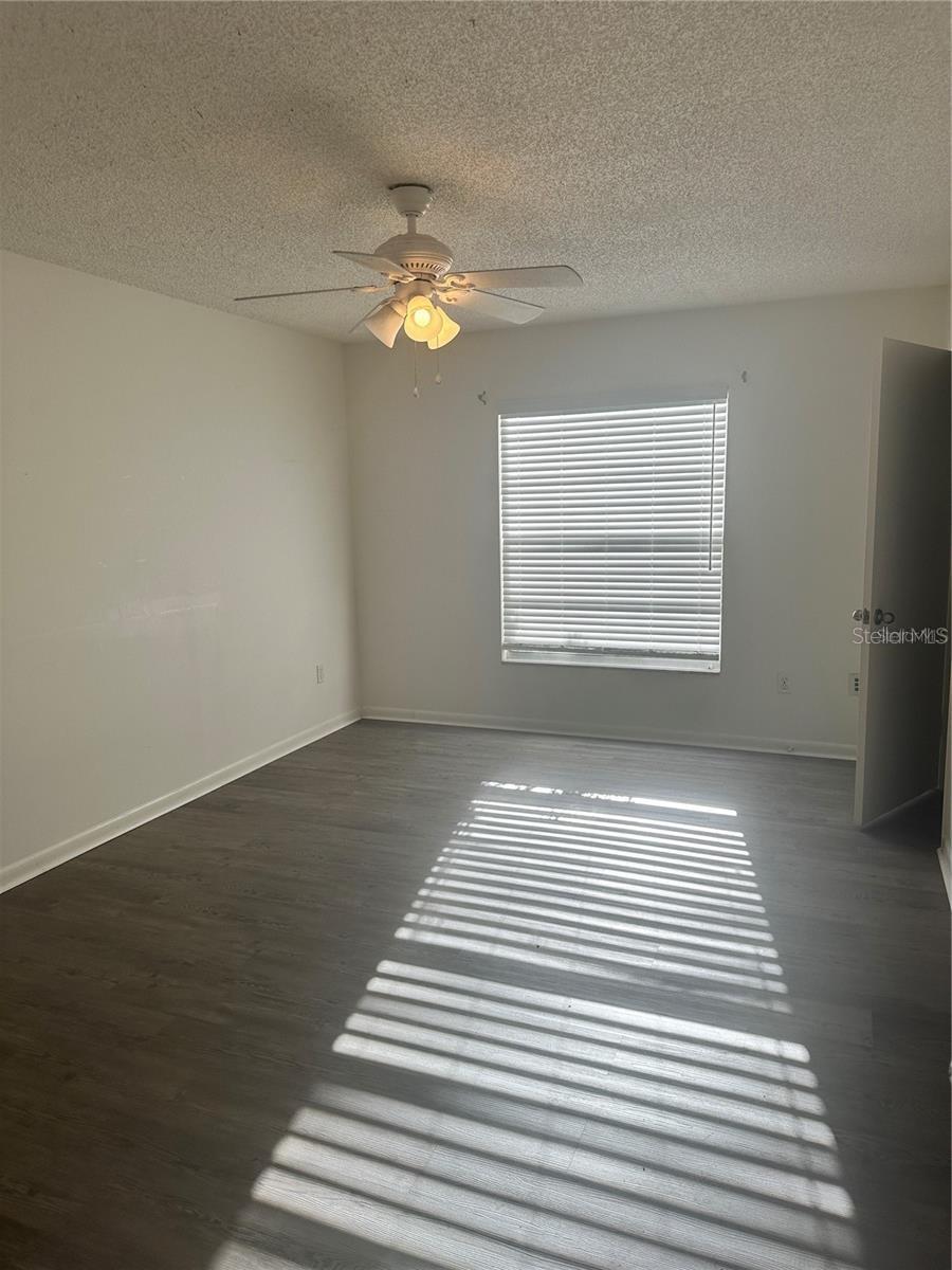 Image 7 of 7 For 221 Adelle Avenue