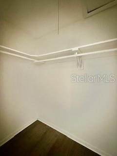 Image 9 of 13 For 221 Adelle Avenue