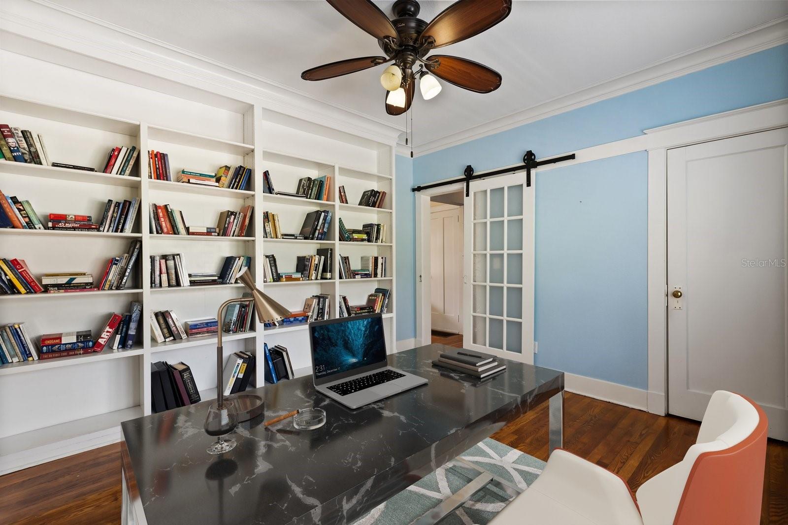 Image 7 of 18 For 345 Oak Avenue