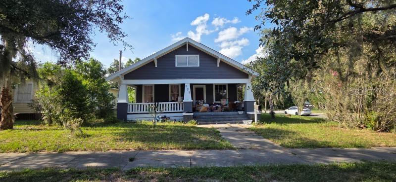 Details for 339 Central Avenue, LAKE WALES, FL 33853
