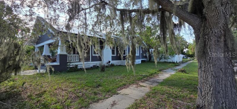 Image 2 of 10 For 339 Central Avenue