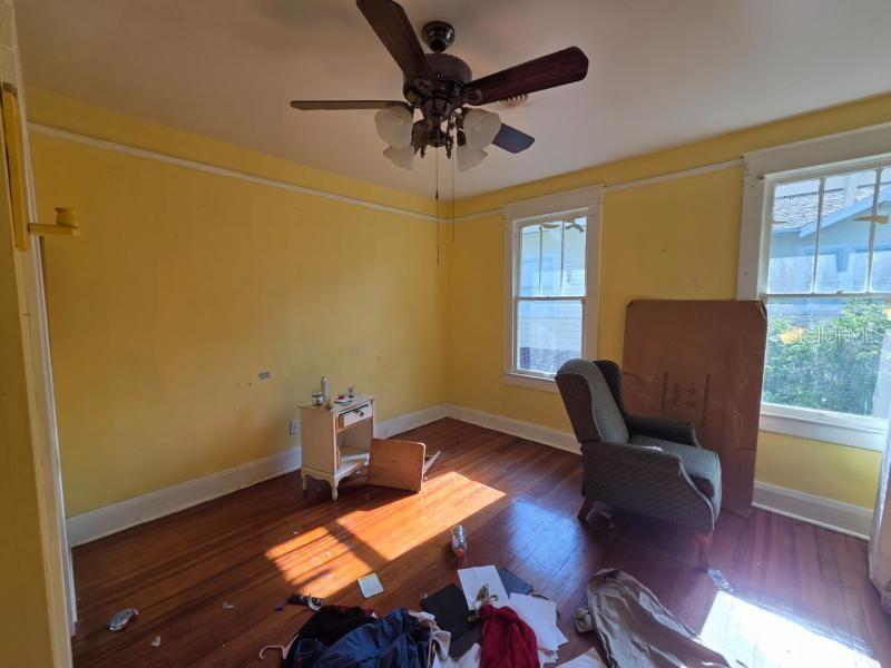 Image 6 of 10 For 339 Central Avenue