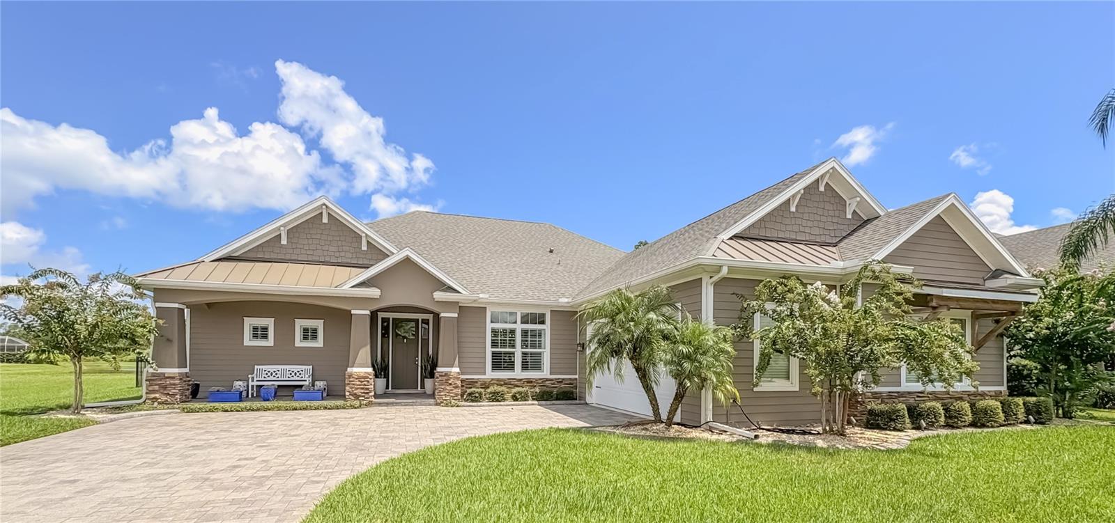 Details for 3209 Medici Boulevard, NEW SMYRNA BEACH, FL 32168
