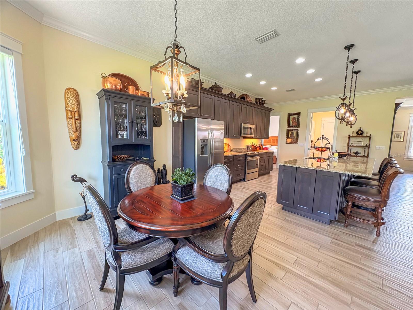 Image 10 of 26 For 3209 Medici Boulevard