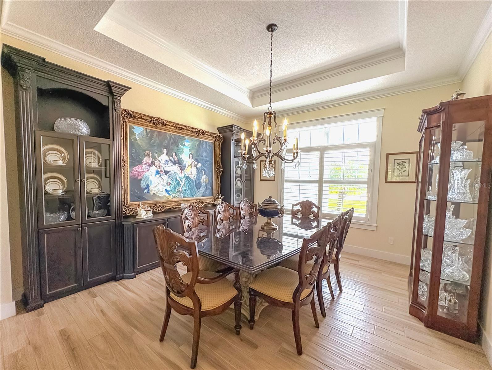 Image 11 of 26 For 3209 Medici Boulevard