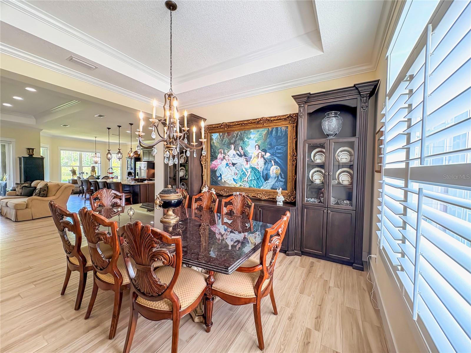 Image 12 of 26 For 3209 Medici Boulevard