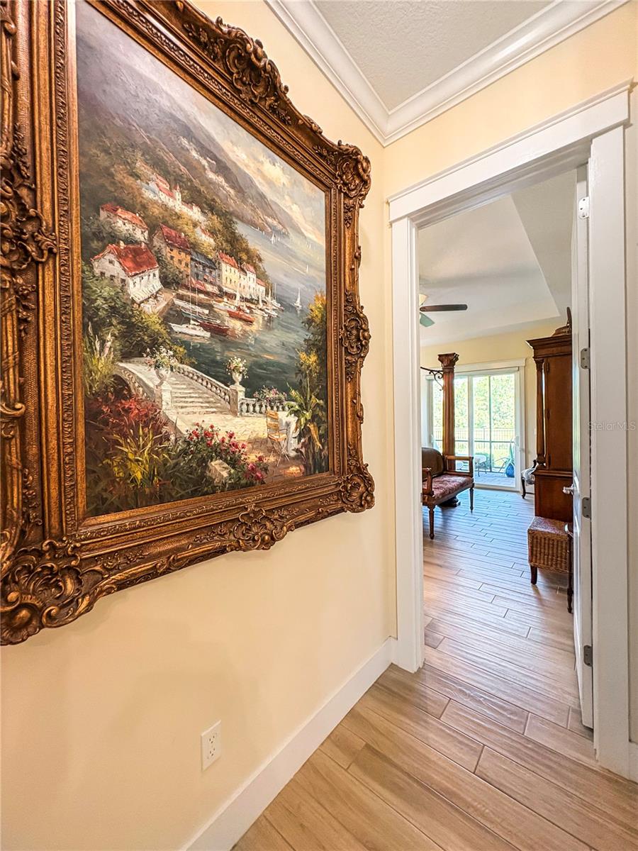 Image 13 of 26 For 3209 Medici Boulevard
