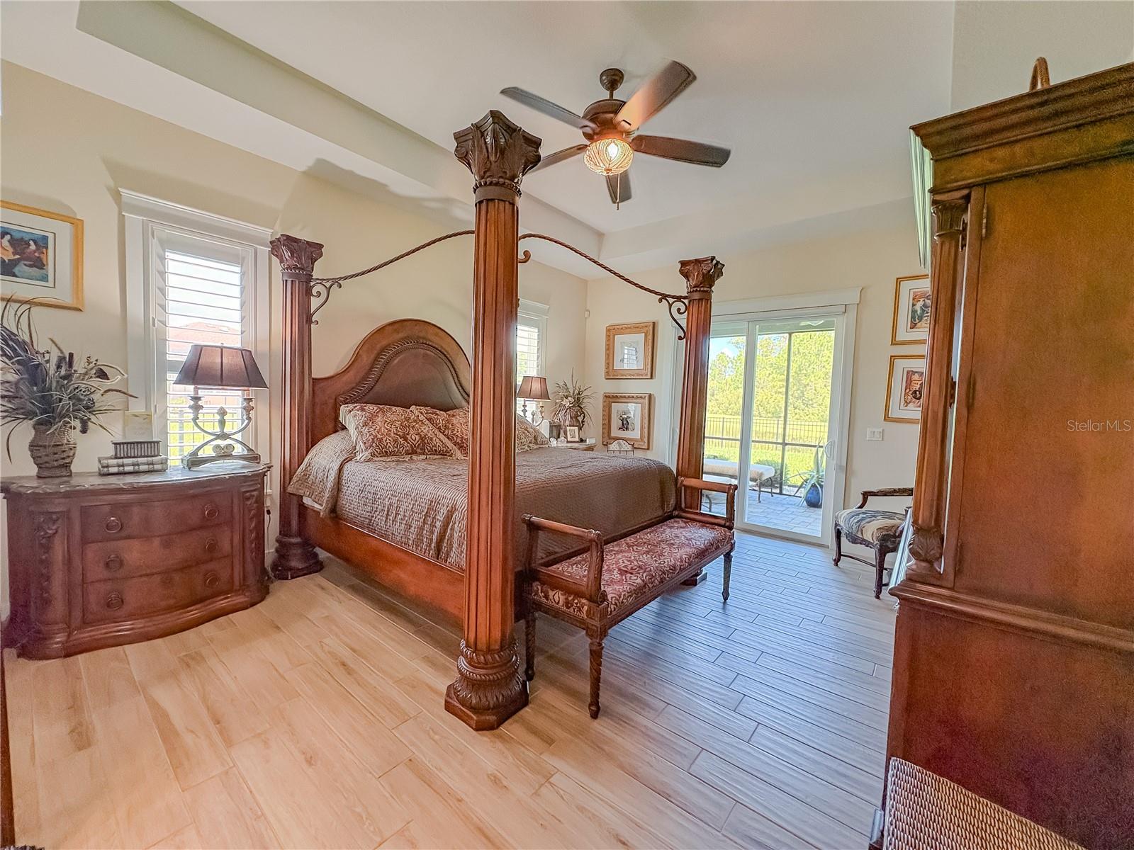 Image 14 of 26 For 3209 Medici Boulevard