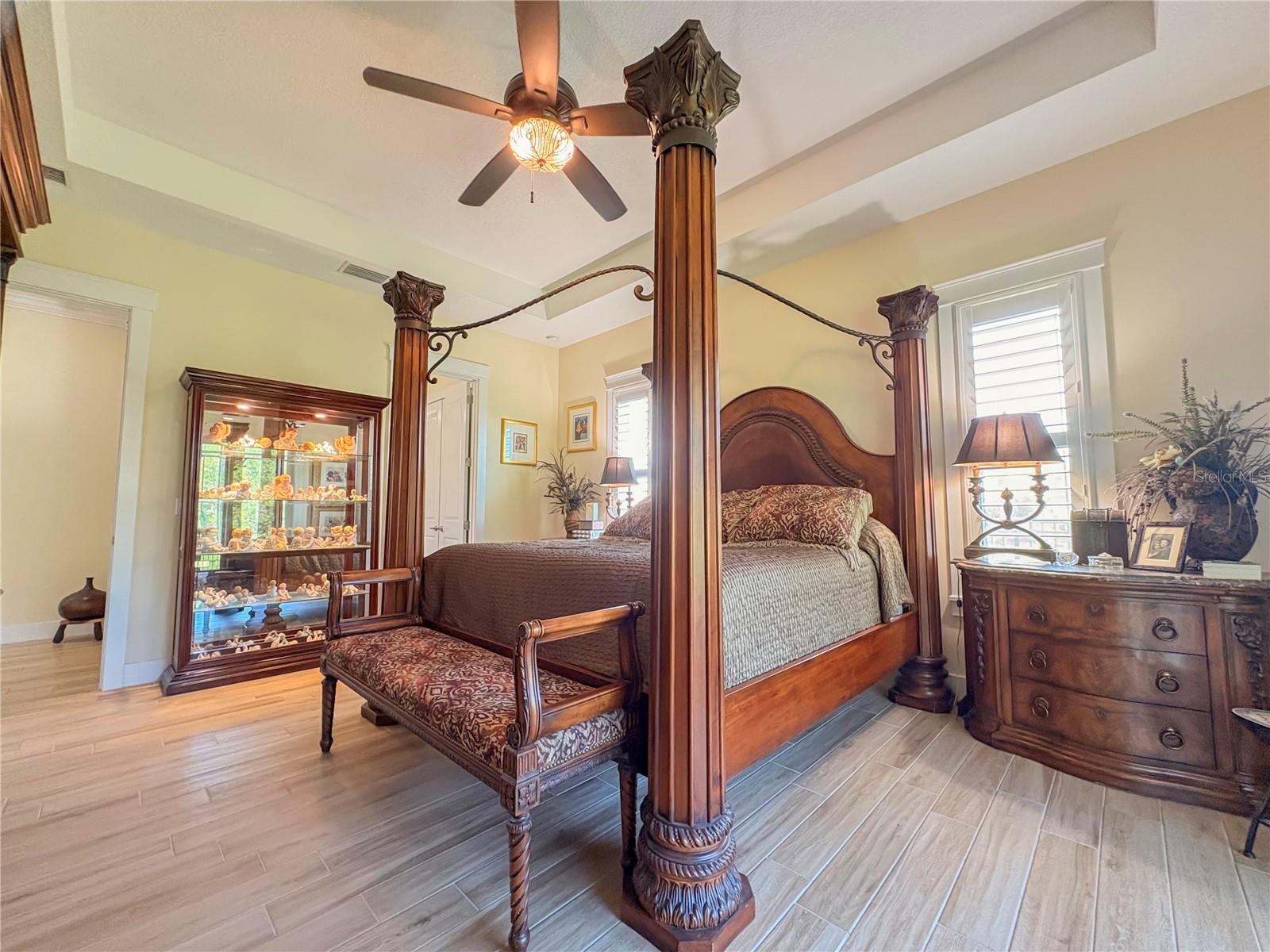 Image 15 of 26 For 3209 Medici Boulevard