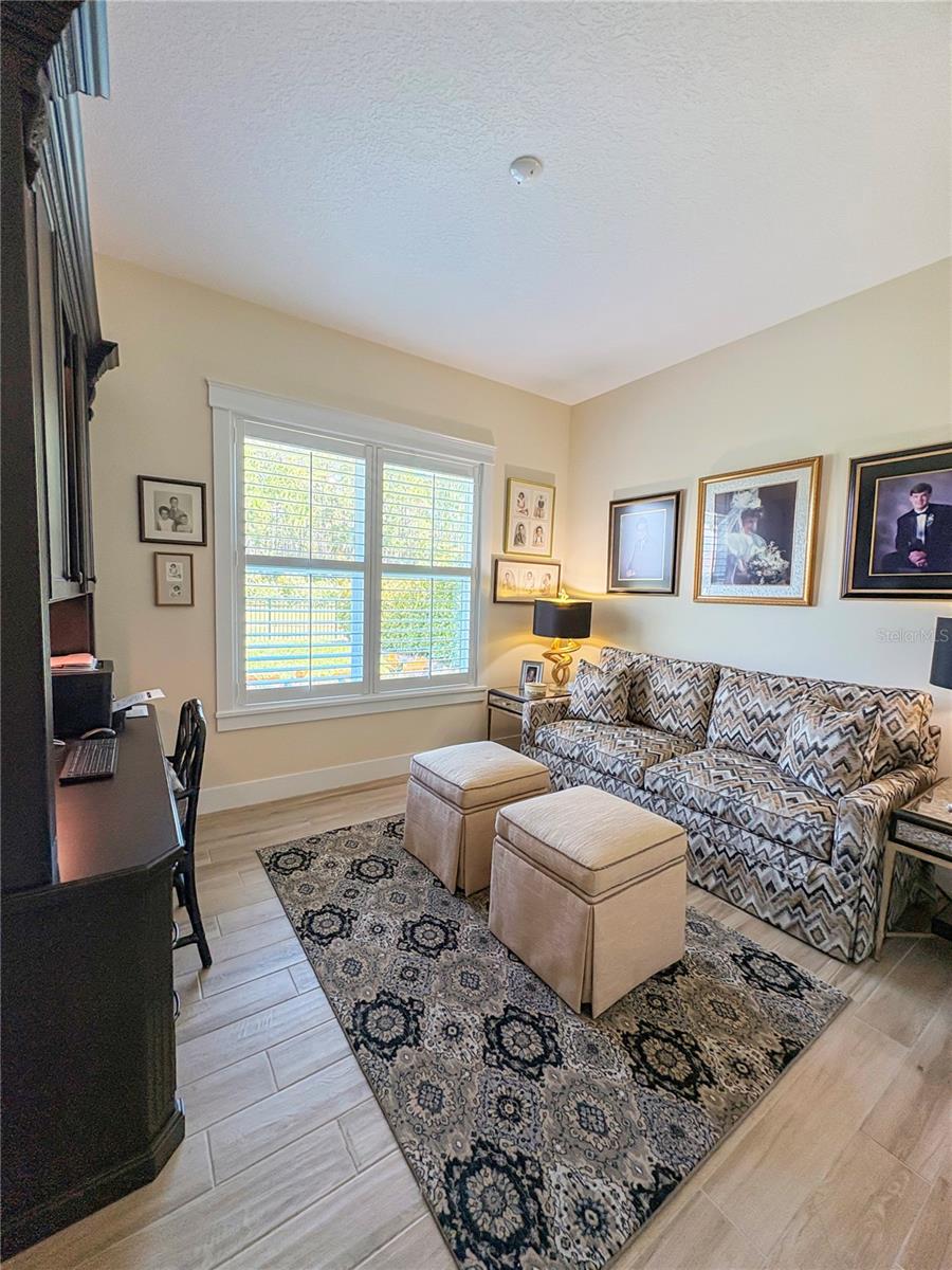 Image 19 of 26 For 3209 Medici Boulevard