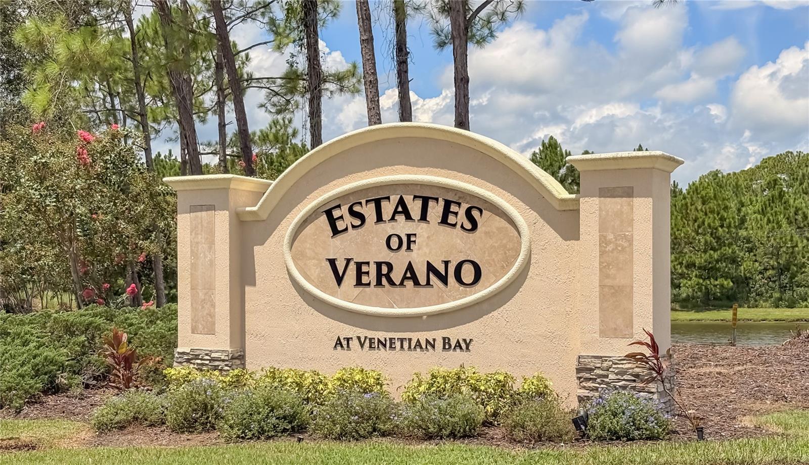 Image 2 of 26 For 3209 Medici Boulevard
