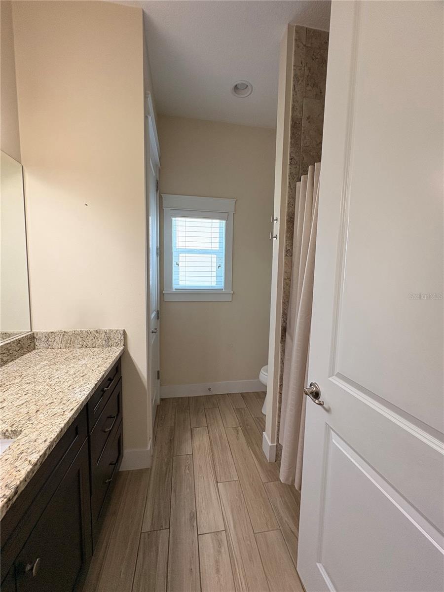 Image 21 of 26 For 3209 Medici Boulevard