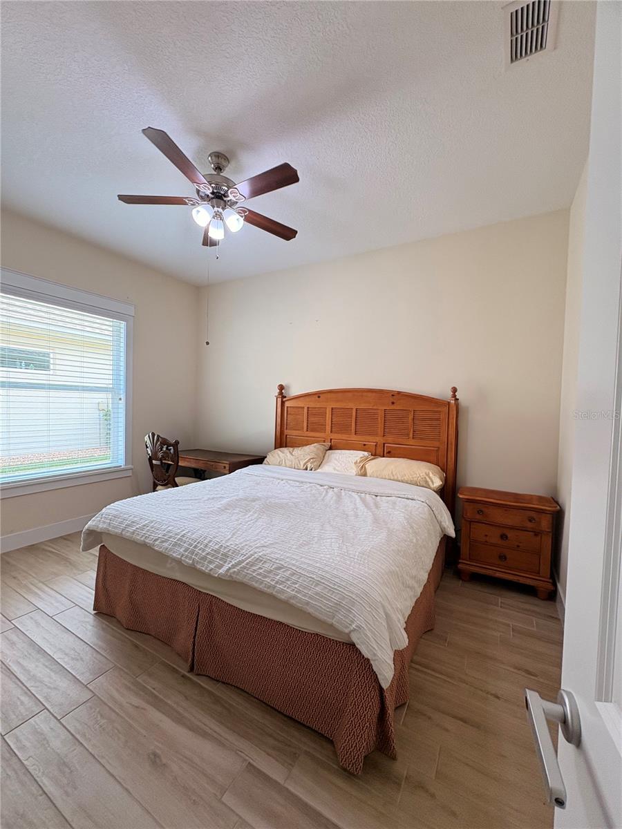 Image 22 of 26 For 3209 Medici Boulevard