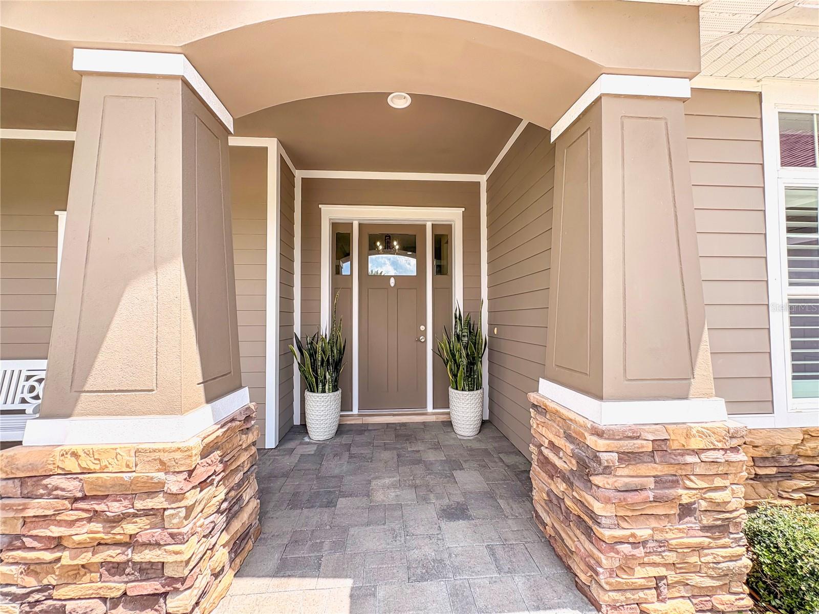Image 3 of 26 For 3209 Medici Boulevard