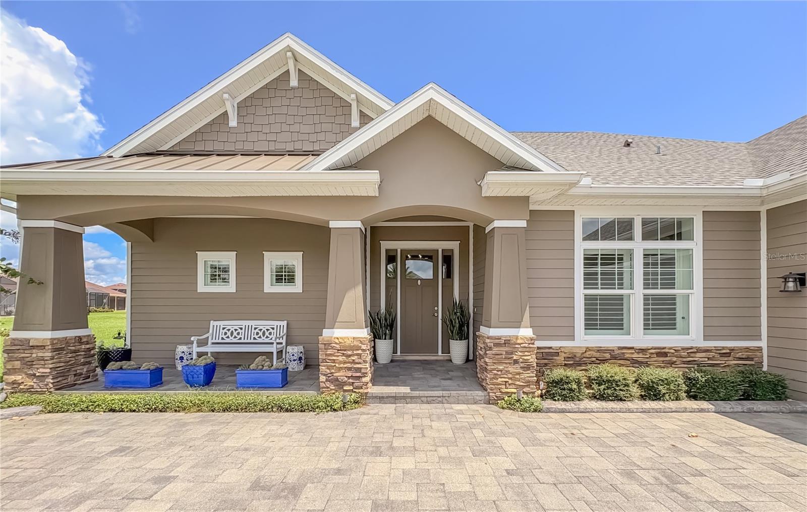 Image 4 of 26 For 3209 Medici Boulevard