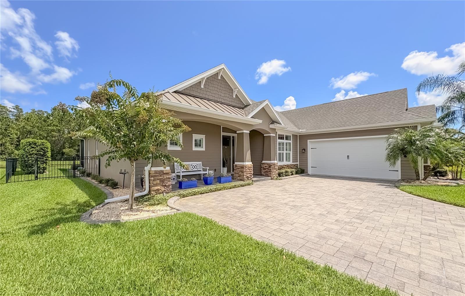 Image 5 of 26 For 3209 Medici Boulevard
