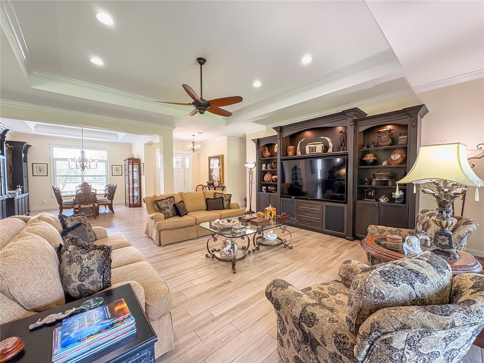 Image 6 of 26 For 3209 Medici Boulevard