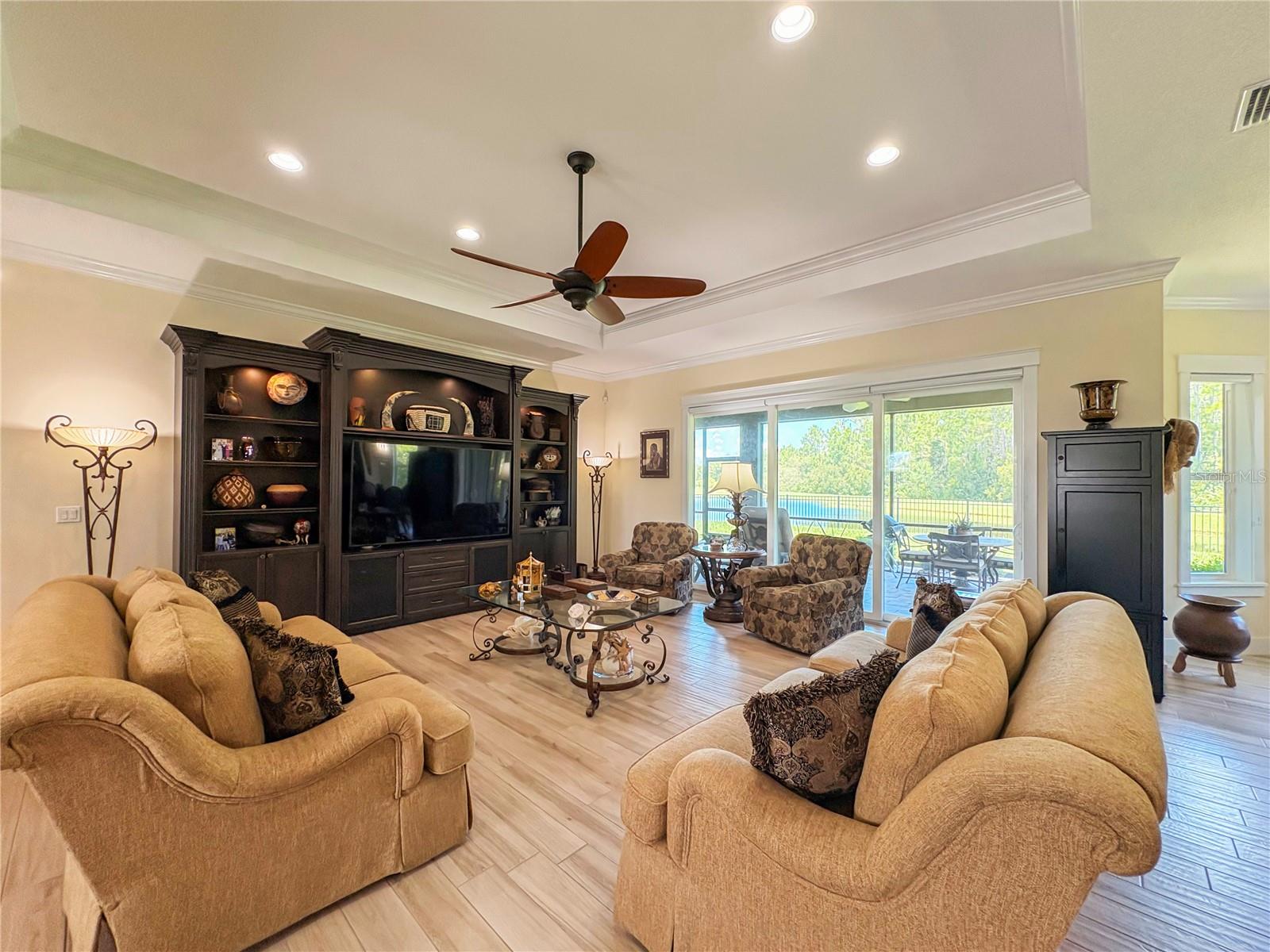 Image 7 of 26 For 3209 Medici Boulevard