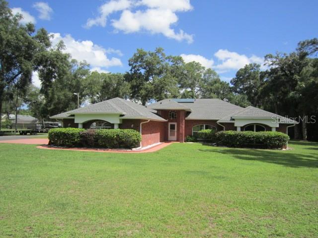 Details for 975 Rolling Acres Drive, DELAND, FL 32720