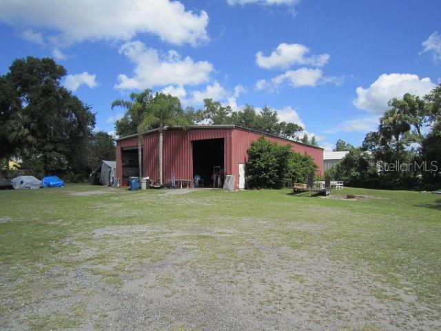 Image 18 of 45 For 975 Rolling Acres Drive