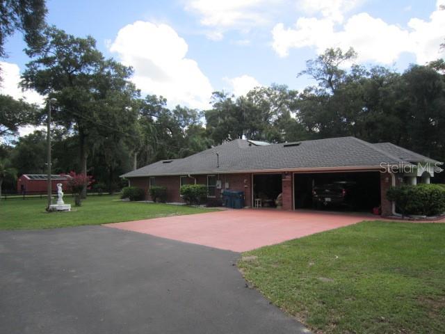 Image 4 of 45 For 975 Rolling Acres Drive