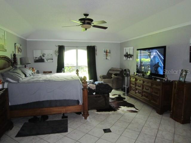 Image 41 of 45 For 975 Rolling Acres Drive