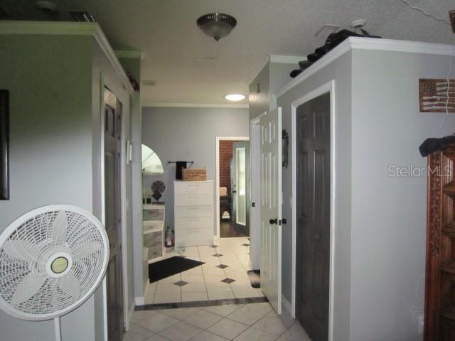 Image 42 of 45 For 975 Rolling Acres Drive