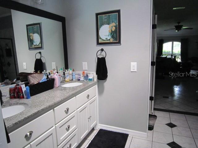 Image 45 of 45 For 975 Rolling Acres Drive