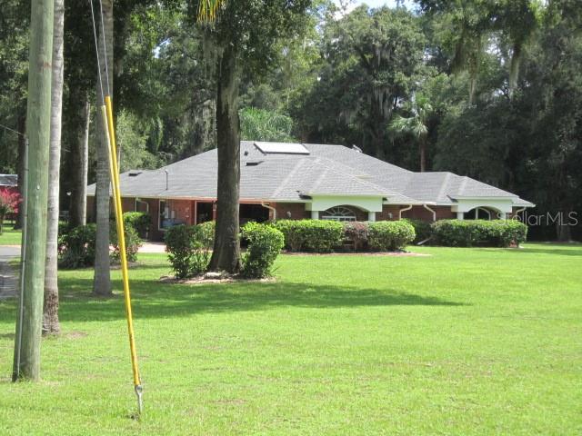 Image 5 of 45 For 975 Rolling Acres Drive