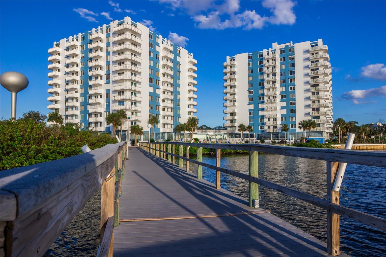 Details for 925 Halifax Avenue 102, DAYTONA BEACH, FL 32118