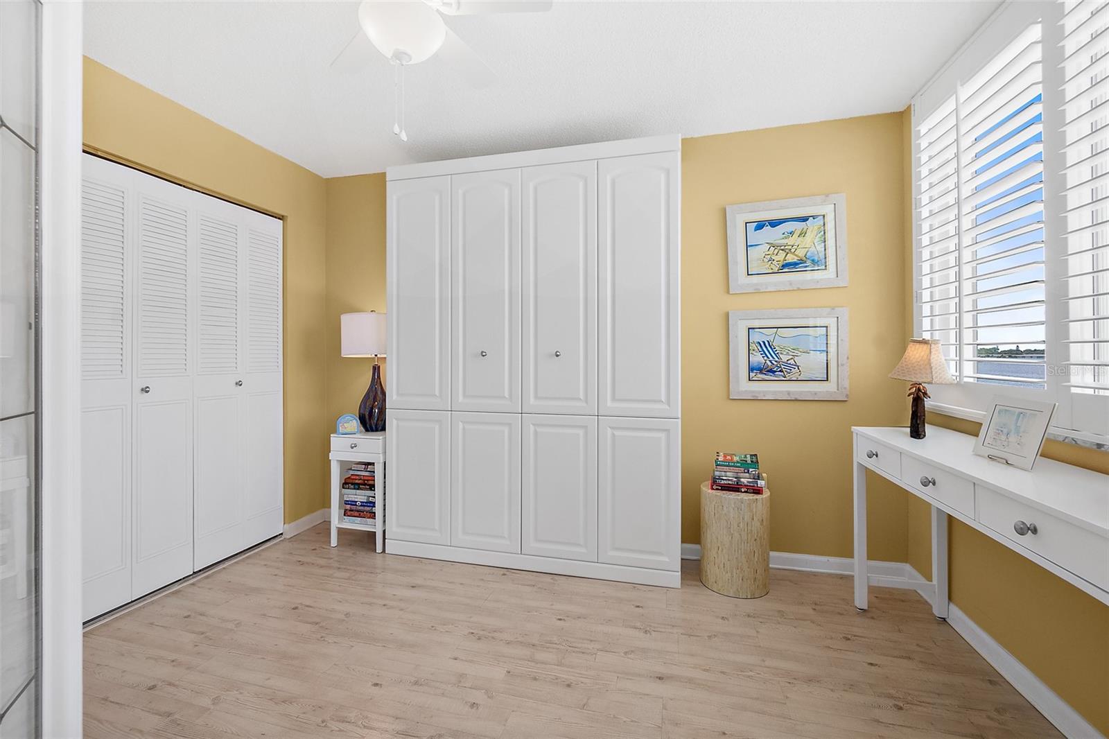 Image 20 of 59 For 925 Halifax Avenue 102
