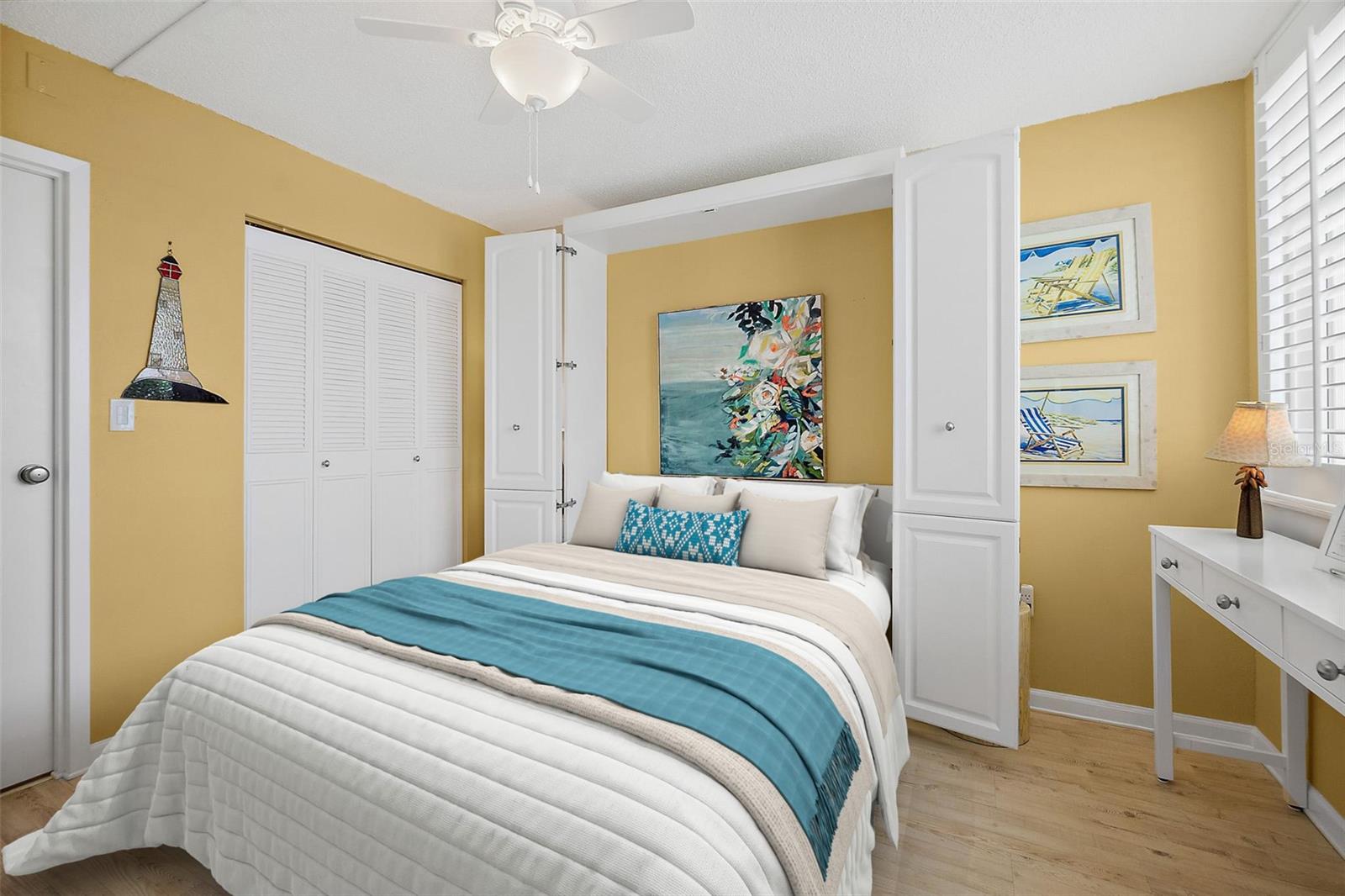 Image 21 of 59 For 925 Halifax Avenue 102