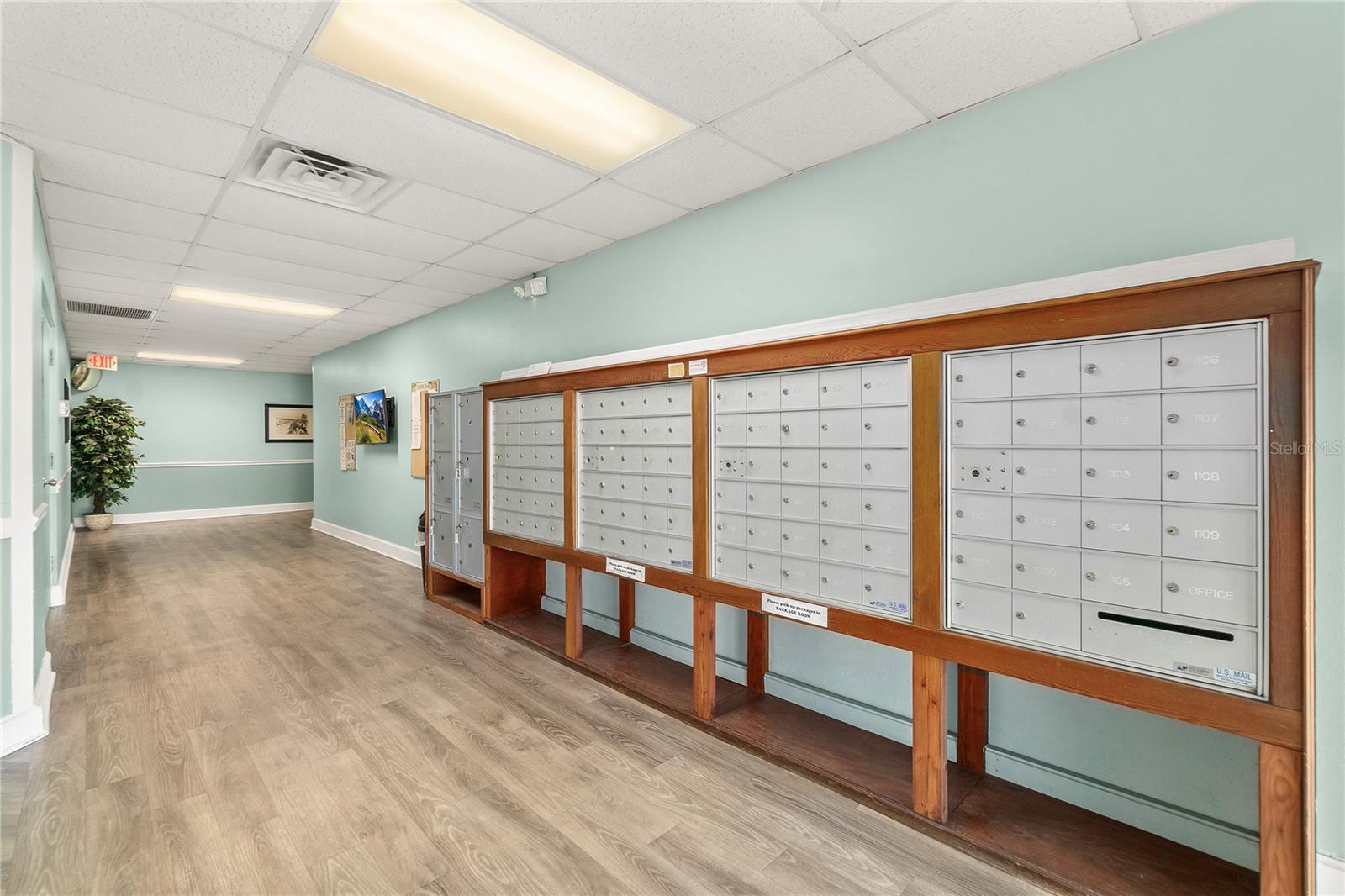 Image 40 of 59 For 925 Halifax Avenue 102