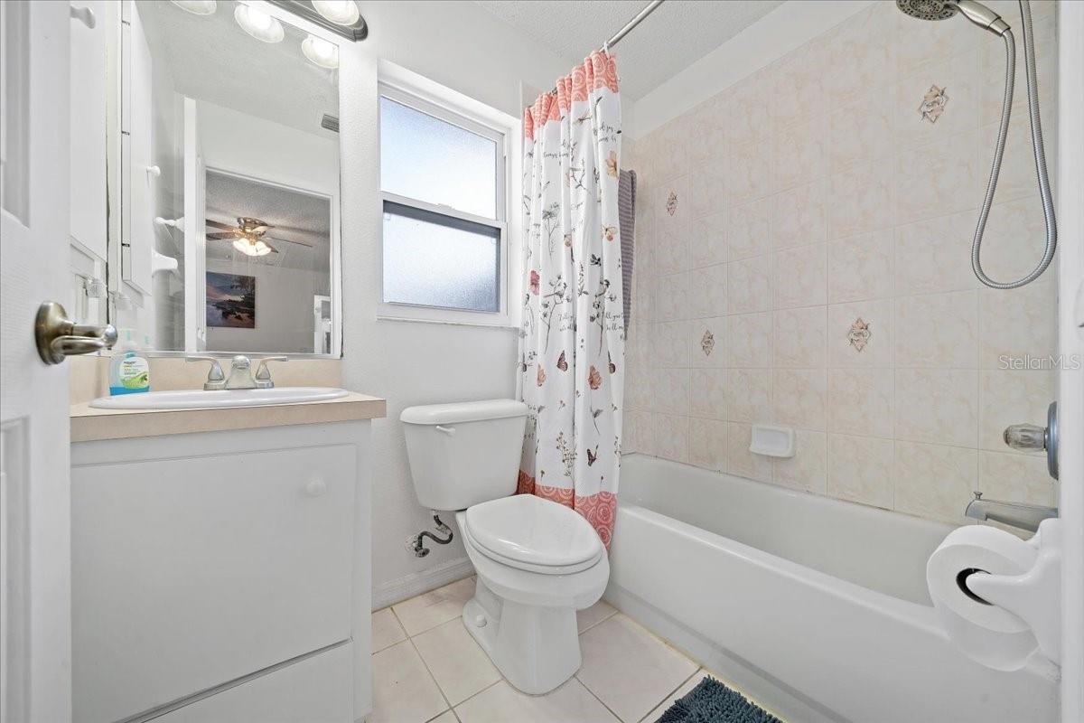 Image 18 of 35 For 4721 142nd Place Road