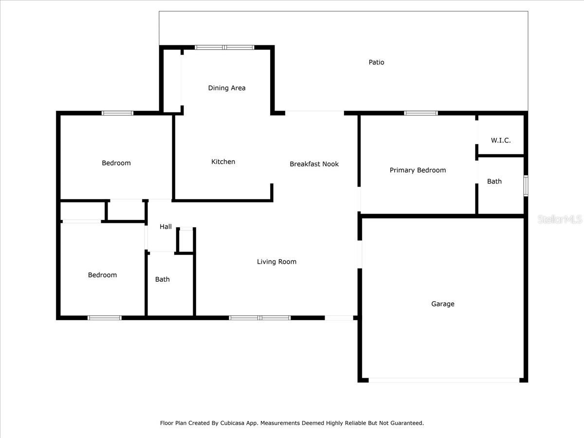 Image 3 of 35 For 4721 142nd Place Road